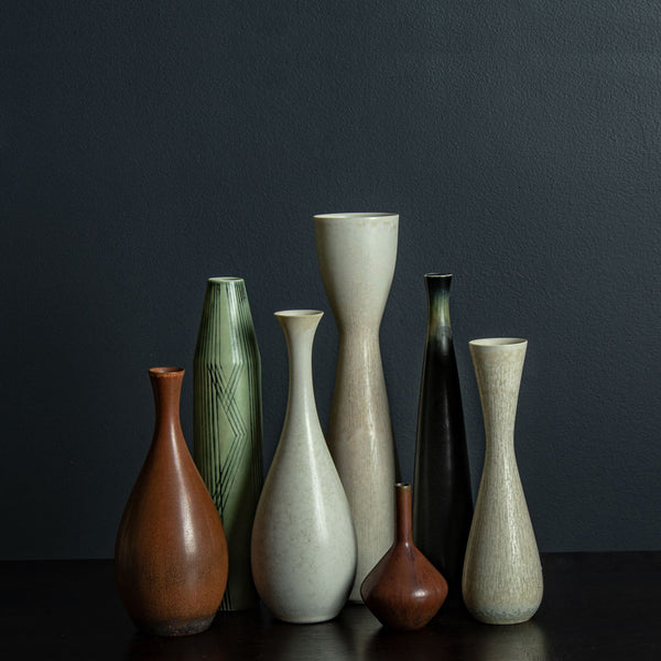 Carl Harry Stålhane | Freeforms