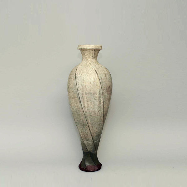 Chris Carter ceramics