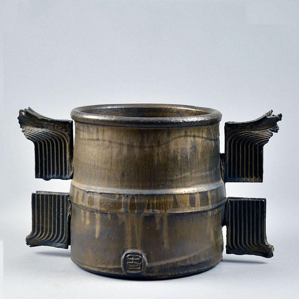 Colin Pearson | Freeforms