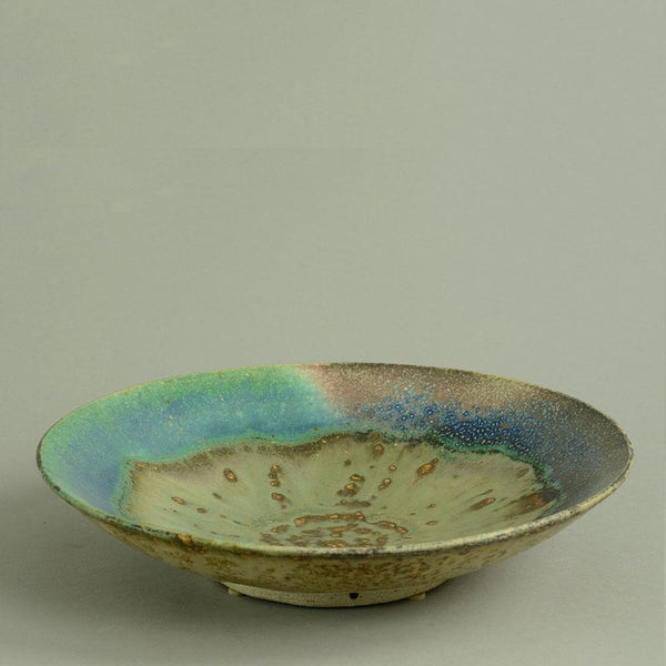 Derek Davis | Freeforms