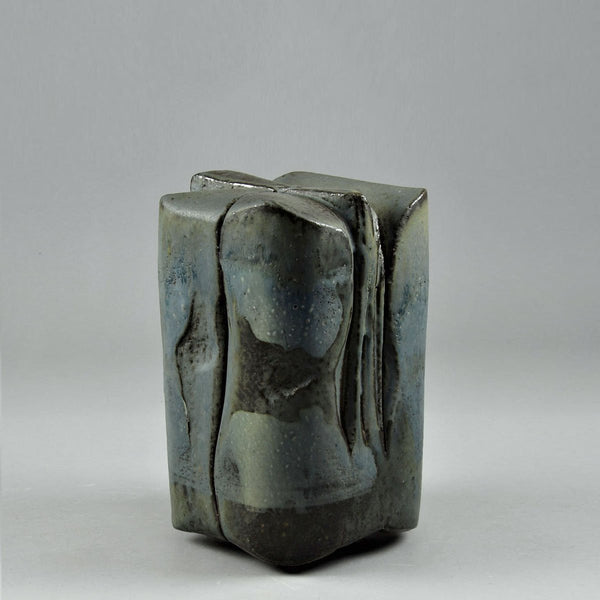 Dieter Crumbeigel | Freeforms