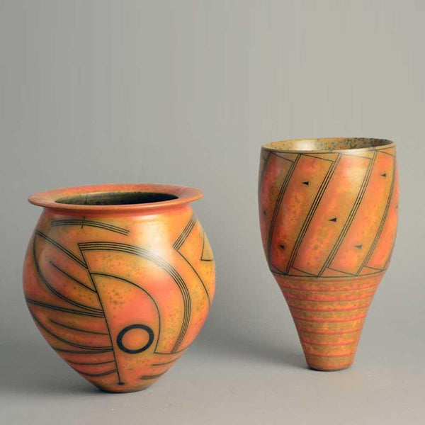 Duncan Ross | Freeforms