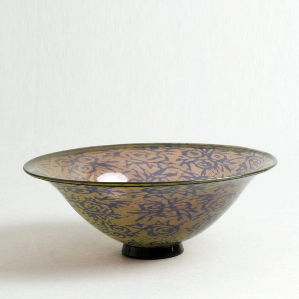 Edward Hald | Freeforms