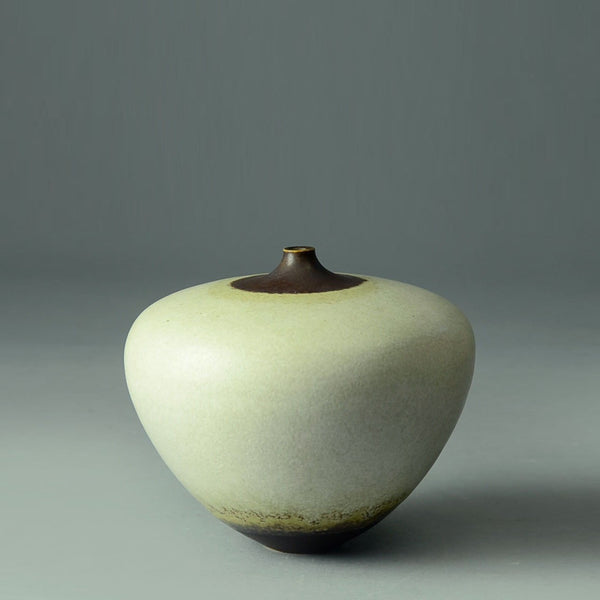 Elisabeth Pluquet Ulrich | Freeforms