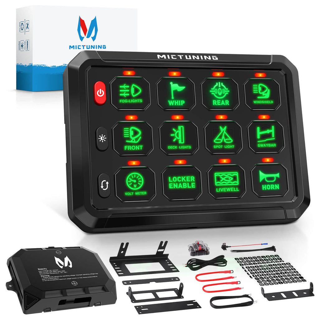 Two bowls by Eva Staehr Nielsen and Gerd Bogelund for Royal Copenhagen, Denmark