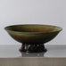 Ystad Bronze, Sweden, "Kunga-skalen" bronze bowl  J1671