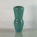 Ceramic vase by Carl Harry  Stalhane for Rorstrand for sale