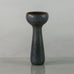Ceramic vase by Carl Harry  Stalhane for Rorstrand for sale