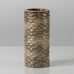 Axel Salto for Royal Copenhagen, stoneware  "Budding" vase with Sung glaze K2277