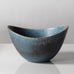 Group of ovoid bowls by Gunnar Nylund for Rörstrand, Sweden