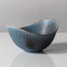 Group of ovoid bowls by Gunnar Nylund for Rörstrand, Sweden