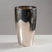 GAB, Sweden, silver vase L3861