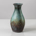 GAB, Sweden, bronze vase K2442