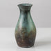 GAB, Sweden, bronze vase K2442