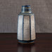 Three vases by Marianne Starck for Michael Andersen and Sons