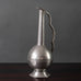 GAB Tenn, Sweden, pewter handled pitcher K2527