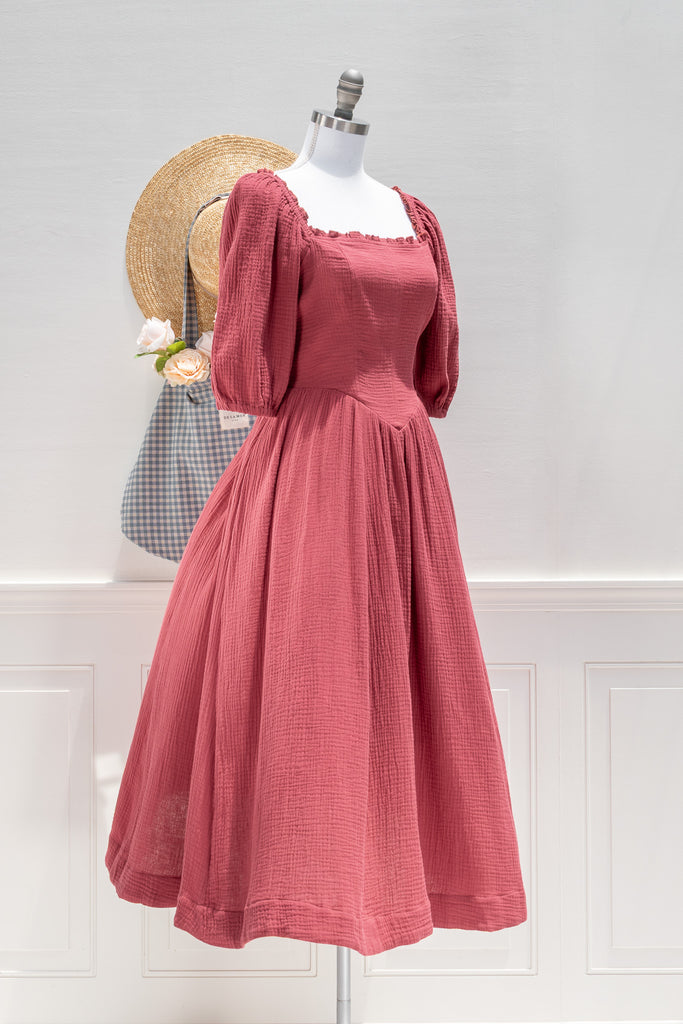 Nils Emil Lundström for Rorstrand, unique stoneware jar with dripping gray glaze and beaver figures to lid L3848