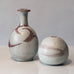 Two vases by Horst Kerstan, Germany
