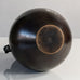 Just Andersen for GAB, Denmark, bronze urn L3906