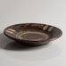 Stoneware Dish Hans Hansen for Royal Copenhagen, Denmark, L3795