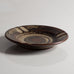 Stoneware Dish Hans Hansen for Royal Copenhagen, Denmark, L3795