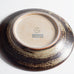 Stoneware Dish Hans Hansen for Royal Copenhagen, Denmark, L3795