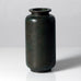 Just Andersen for GAB, Sweden, bronze vase K2670