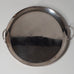Silver tray for Koch & Bergfeld, Germany J1420