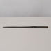 GAB, Sweden, Bronze letter opener L3471