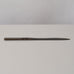 GAB, Sweden, Bronze letter opener L3471