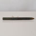 GAB, Sweden, Bronze letter opener L3471