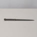 GAB, Sweden, Bronze letter opener L3470