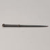 GAB, Sweden, Bronze letter opener L3470