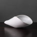 Five Veckla vessels by Stig Lindberg for Gustavsberg, Sweden