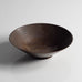 Henning Wolfhagen, Denmark, bronze bowl L3161