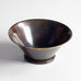 Bronze bowl, probably Danish K2259