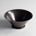 Bronze bowl, probably Danish K2259