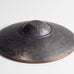Tim Andrews, UK, burnished ceramic bowl H1455