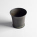 Just Andersen, Denmark, disko metal cup L3290