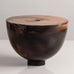 Tjok Dessauvage, own studio, Belgium, burnished terra sigillata form L3982