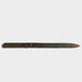 GAB, Sweden, Bronze letter opener L3471