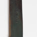 GAB, Sweden, Bronze letter opener L3471