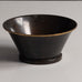 Bronze bowl, probably Danish K2260