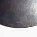 Bernhard Linder, Sweden, large bronze candelabra L3287