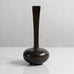GAB, Sweden, bronze vase L3082