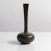 GAB, Sweden, bronze vase L3082