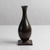 GAB, Sweden, bronze vase J1552