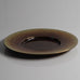 Ystad Brons, Sweden,  Bronze dish J1042