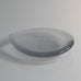 Tapio Wirkkala for Iittala, Finland, comb-cut leaf dish K2661