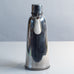 Plated silver jug, L3662